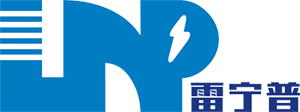 廣東雷寧普電氣檢測技術有限公司